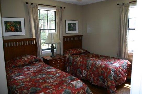 Fontana Village Resort & Marina Fontana Dam Quarto foto